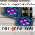 Buy Cialis And Viagra Online 03